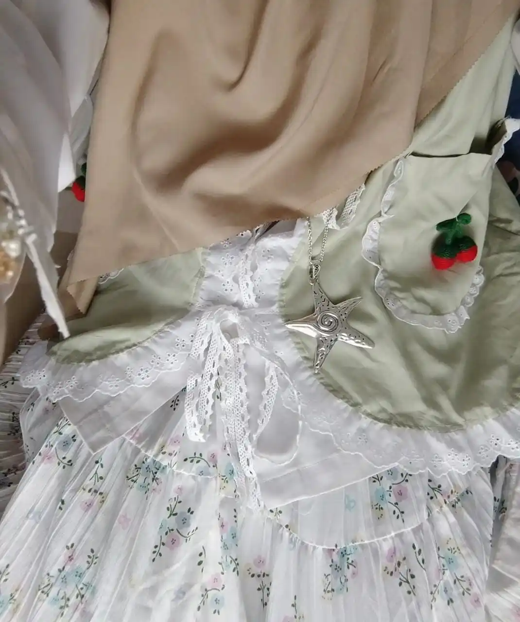 Jelly Alaska 🌟 post