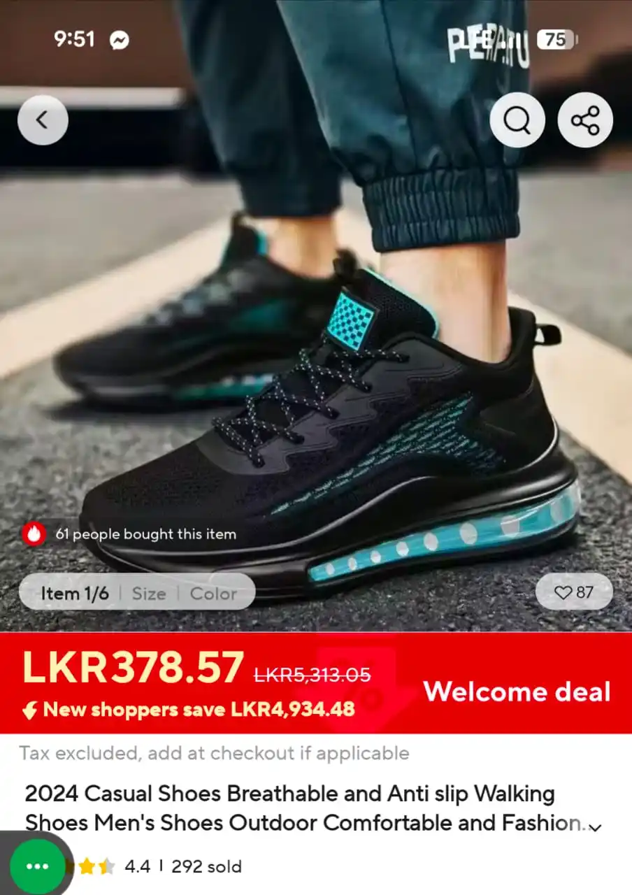 Aliexpress Cheap Good ලාභ භාණ්ඩ post