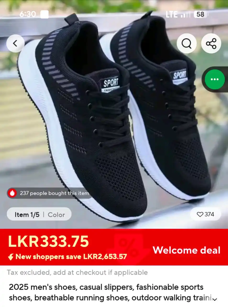 Aliexpress Cheap Good ලාභ භාණ්ඩ post