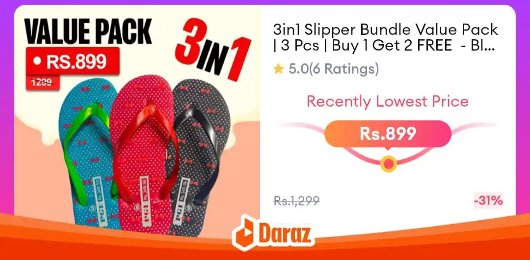 Image from Aliexpress Cheap Good ලාභ භාණ්ඩ: ```❝🔺 𝗔𝗹𝗶𝗲𝘅𝗽𝗿𝗲𝘀𝘀 𝗪𝗲𝗹𝗰𝗼𝗺𝗲 𝗗𝗲𝗮𝗹 𝗣𝗿𝗶𝗰𝗲 🔺❞```...