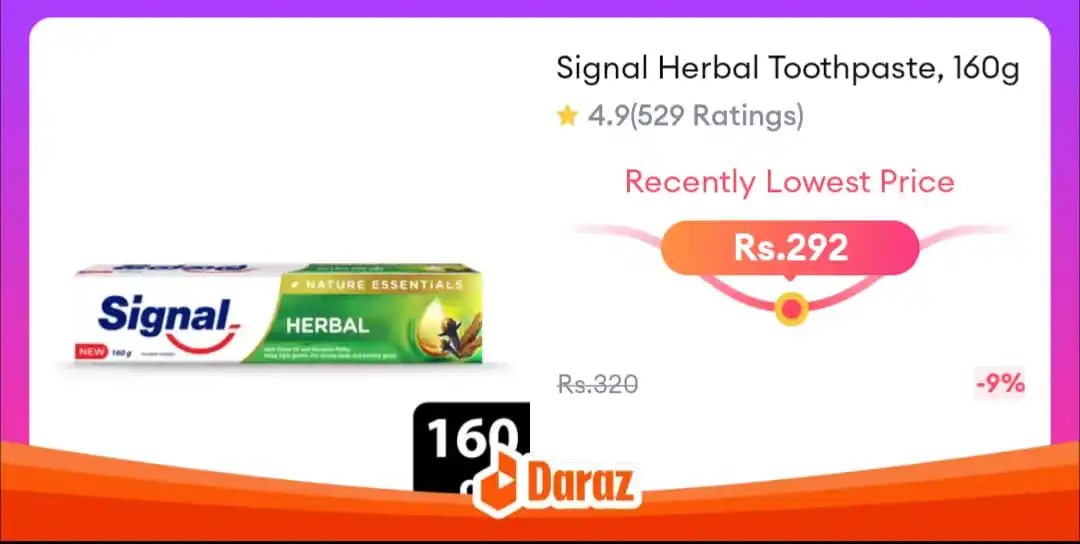 Image from Aliexpress Cheap Good ලාභ භාණ්ඩ: ```❝🔺 𝗔𝗹𝗶𝗲𝘅𝗽𝗿𝗲𝘀𝘀 𝗪𝗲𝗹𝗰𝗼𝗺𝗲 𝗗𝗲𝗮𝗹 𝗣𝗿𝗶𝗰𝗲 🔺❞```...