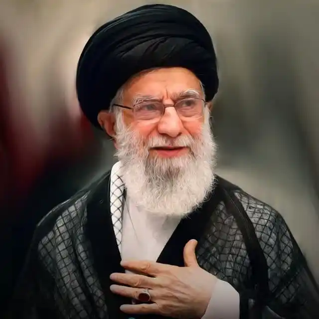 پایگاه خبری نسیـم دلفان post