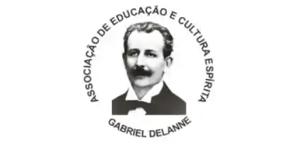 Divulgação Espírita post