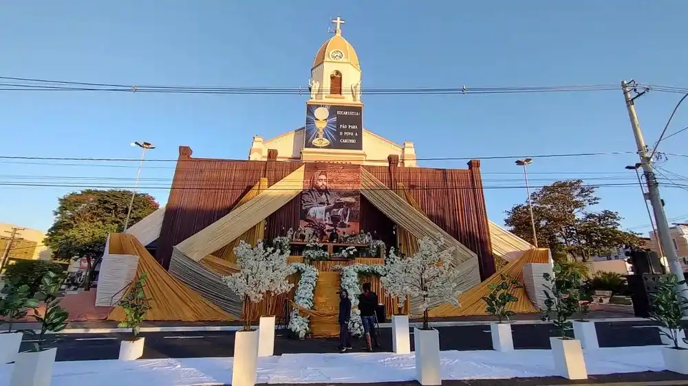 g1 Bauru e Marília post