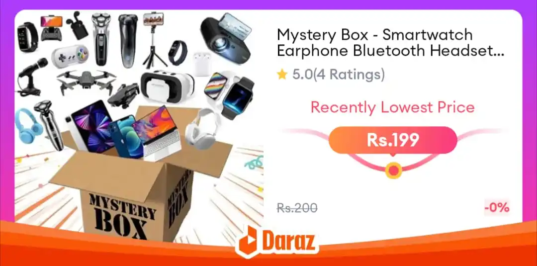 Image from Aliexpress Cheap Good ලාභ භාණ්ඩ: ```❝ 🔶 𝗗𝗮𝗿𝗮𝘇 🔶 ❞``` 📌️ 𝗣𝗿𝗼𝗱𝘂𝗰𝘁 𝗟𝗶𝗻𝗸: > https://...