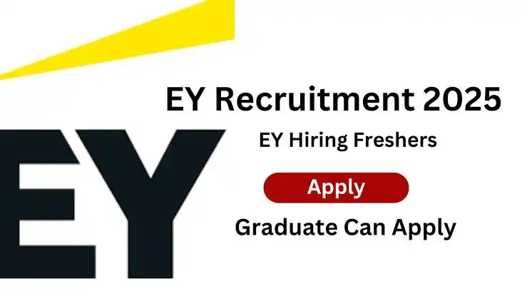 Image from Careerflock: Hiring Alert!!!  <a class="text-blue-500 hover:underline cursor-pointe...