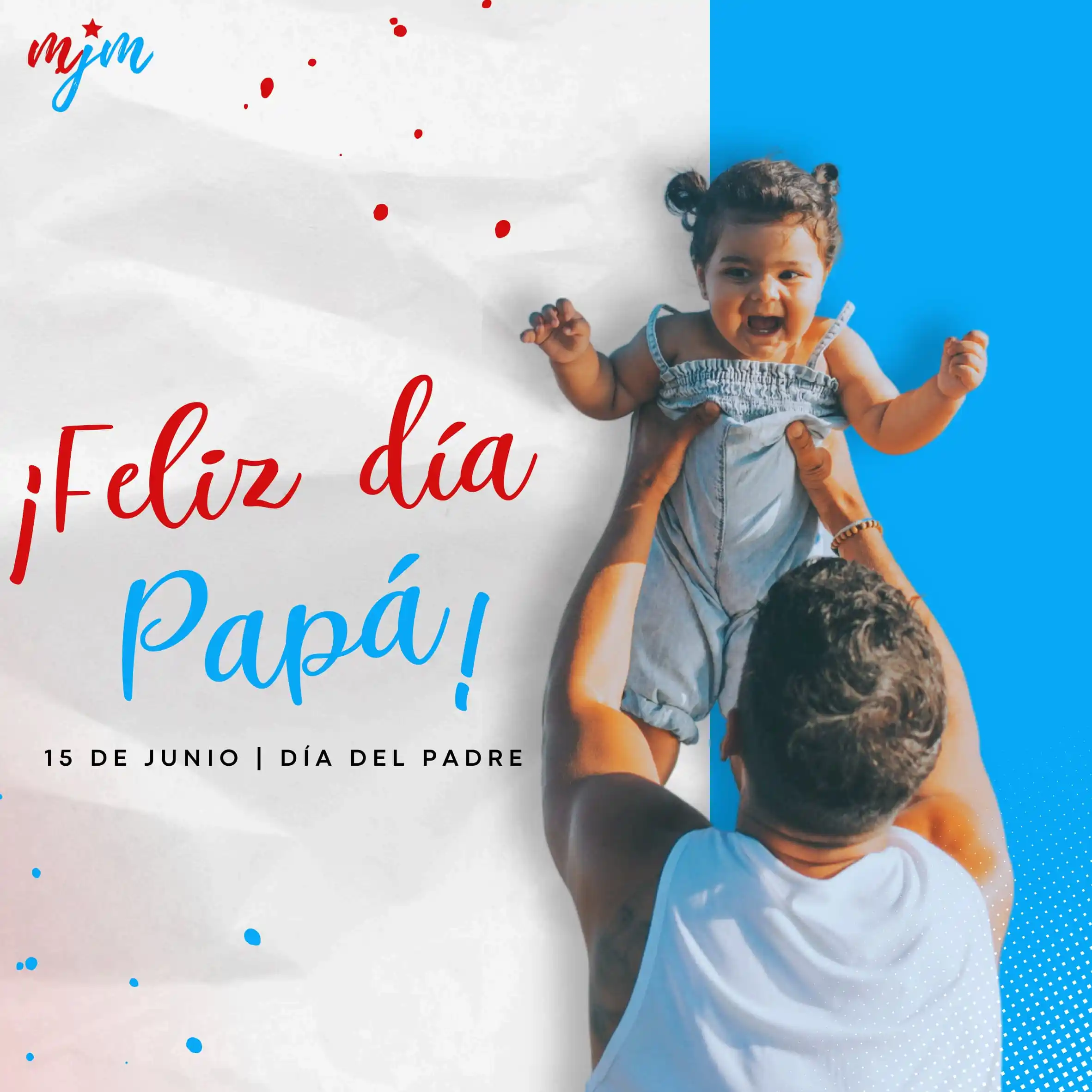 Image from Movimiento Juvenil Martiano | Matanzas 🇨🇺✍️: 💙❤️| _Hoy celebramos a esos héroes cotidianos que nos enseñan con amo...