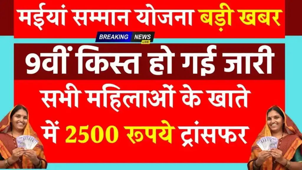 Sarkari Updates 360 post