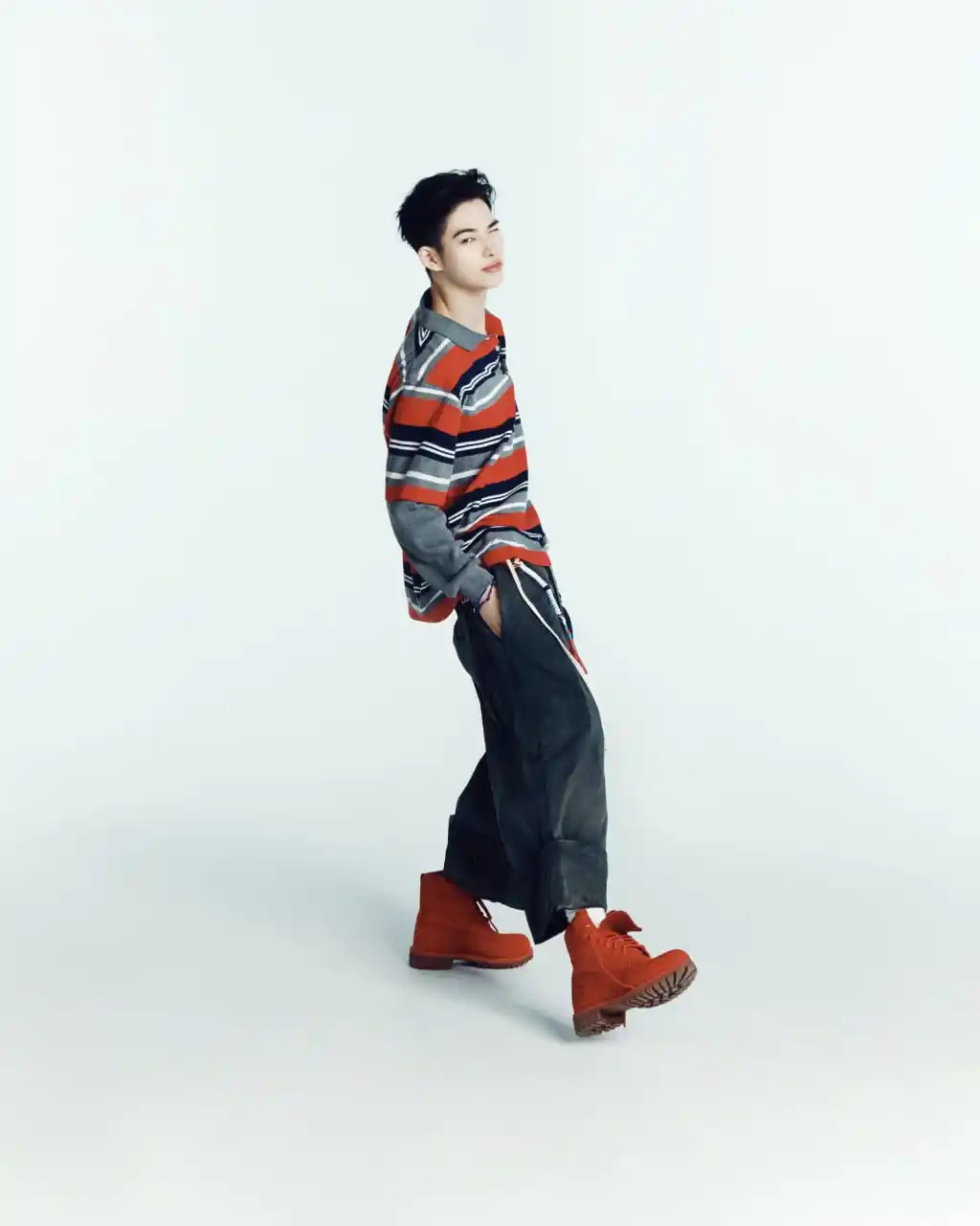 Image from NI-KI'S WORLD || ENHYPEN: เชเช ๐๐-๐๐'๐ ๐๐๐ ๐๐๐๐๐๐ เชเช > @ENHYPEN_JP ๐ UPDATE ENHY...