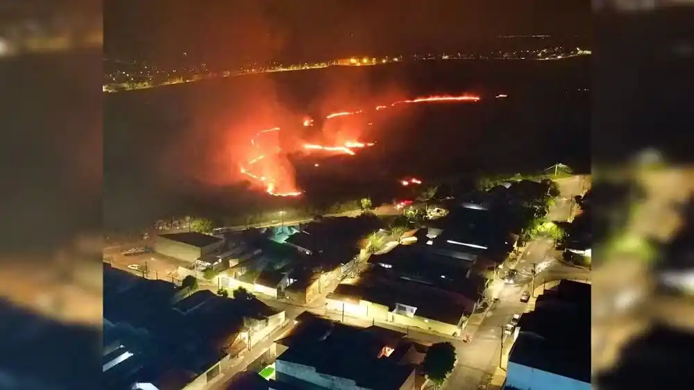 g1 Bauru e Marília post