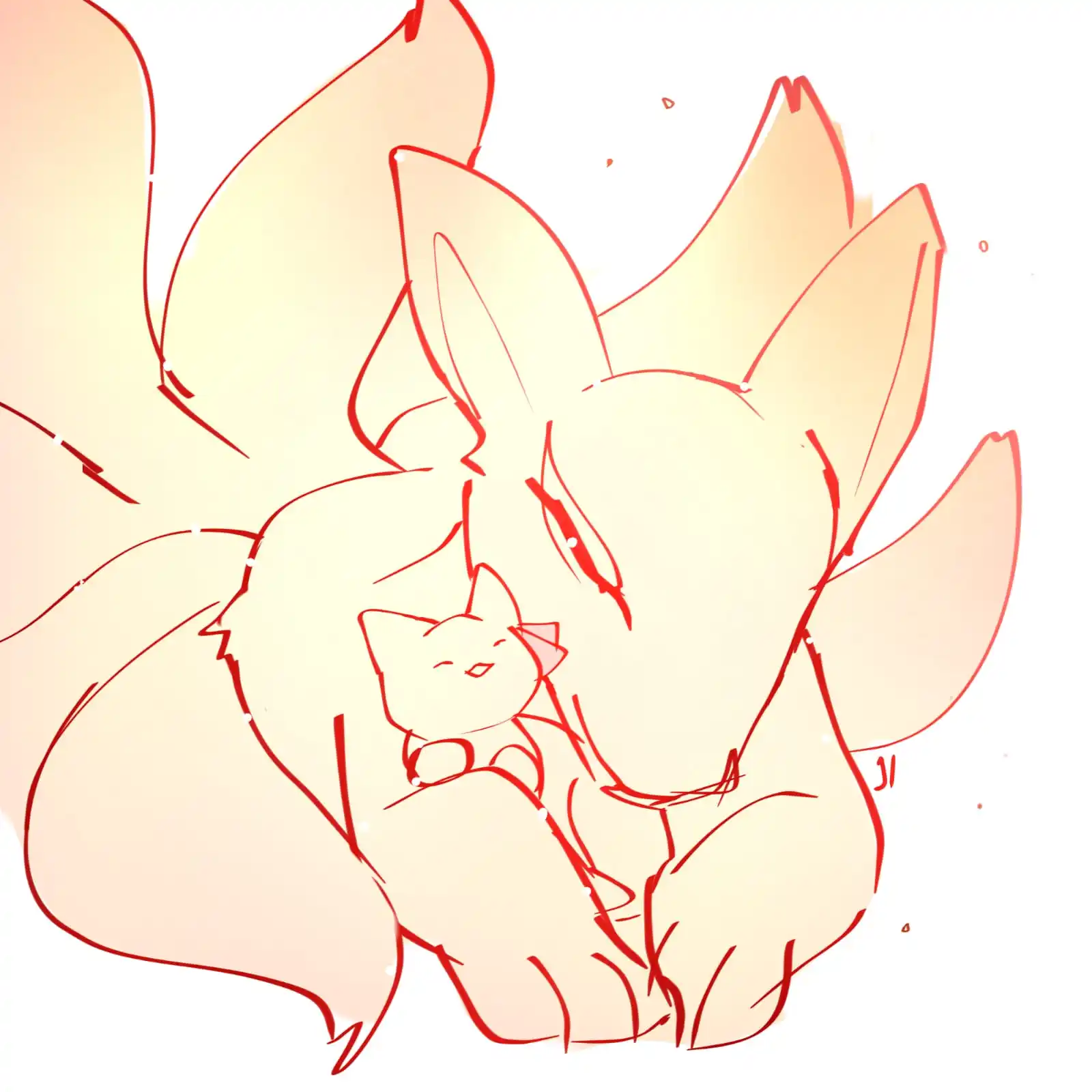 Jelly Alaska 🌟 post