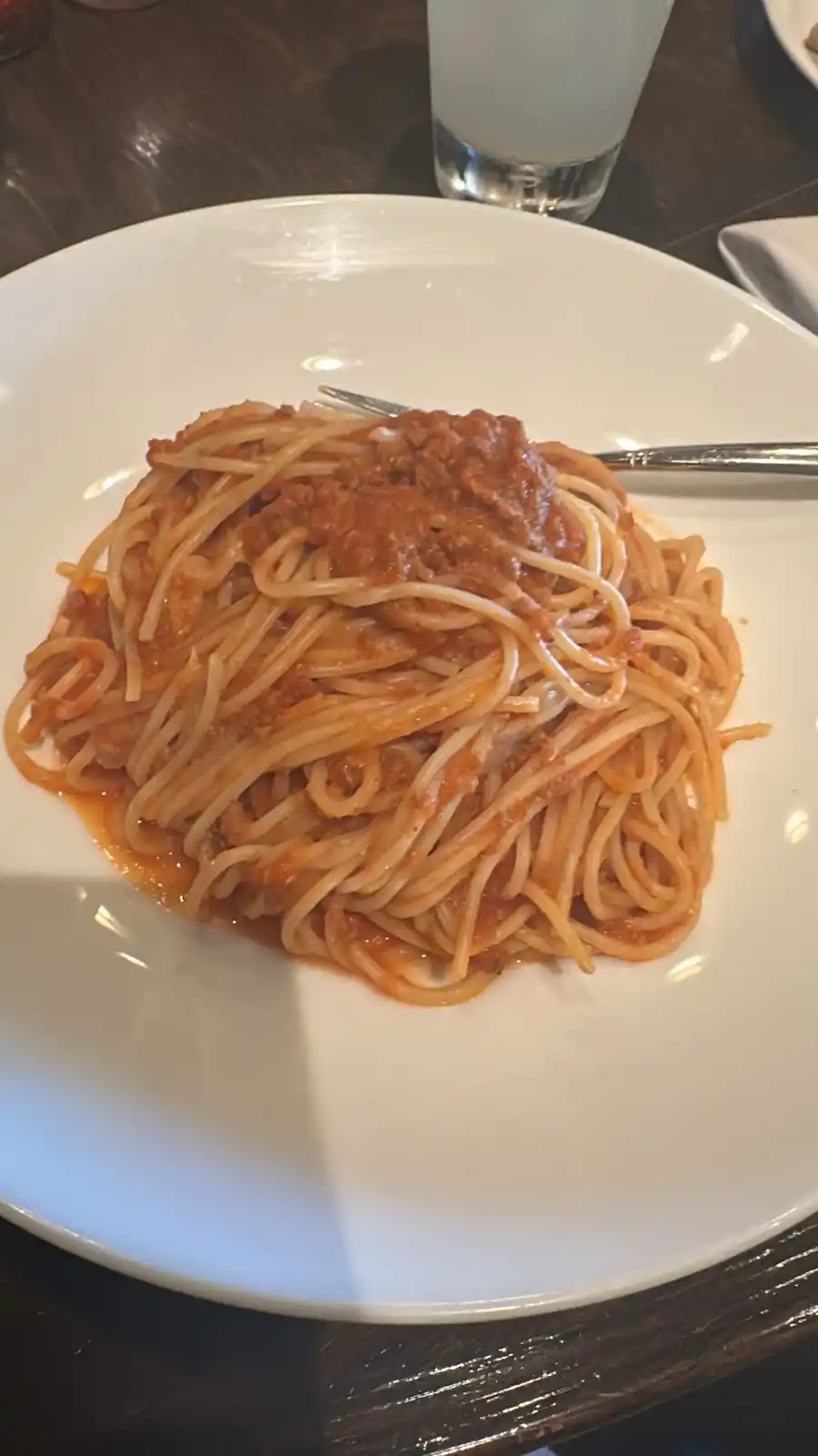 Filisgg - Filibanda post