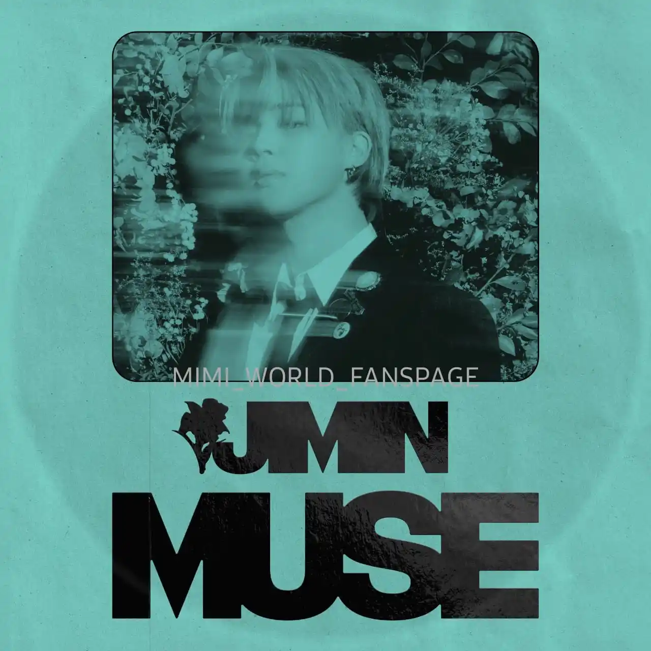 Image from MIMI_WORLD_FANSPAGE: *☆ - ¡"MUSE" de <a class="text-blue-500 hover:underline cursor-pointer...