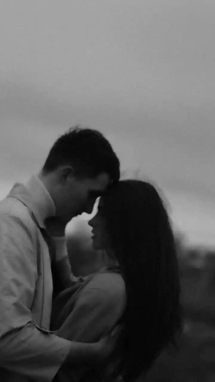 شهر عشق ♥️ post