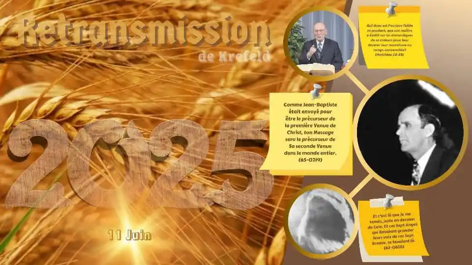 Image from l'Épouse De l'Agneau: Particulièrement le thème du potier et de l’argile. Il est dit ici au ...