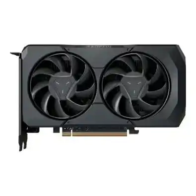 Image from 🍿 Promoções - PipocaTech 🍿: 🍿Placa de Vídeo XFX AMD RADEON RX 7600 Gaming Graphics Card, 8GB, GDD...