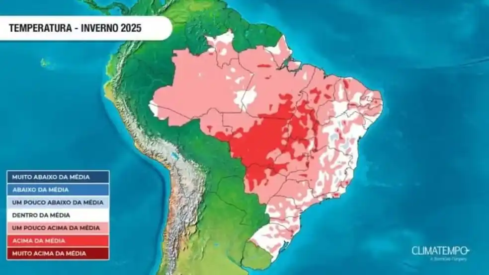g1 Bauru e Marília post
