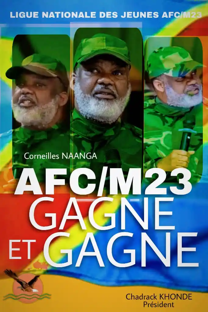 Image from ÉVÉNEMENTS TV: Salut cher combattants je sais nous sommes infiltré de par tous ...