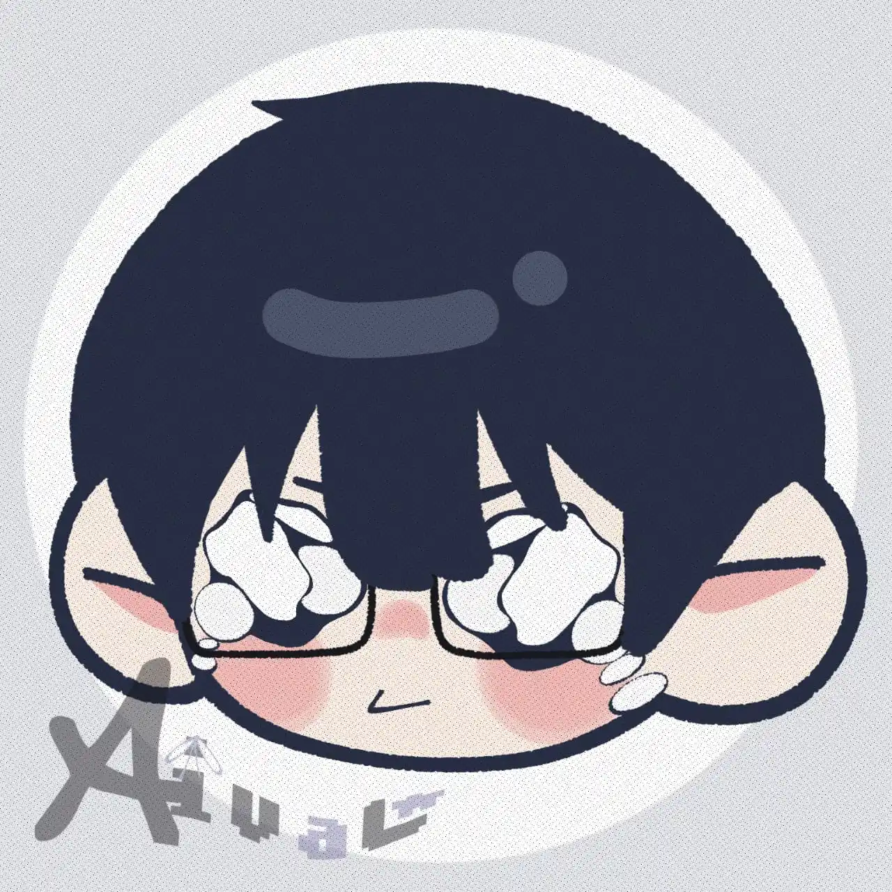 ✮．𝐀ival━━━🖋 post