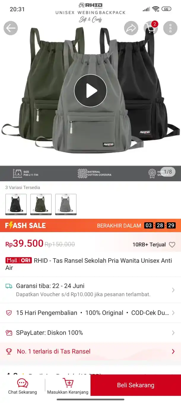 RUANG AJAR GURU post