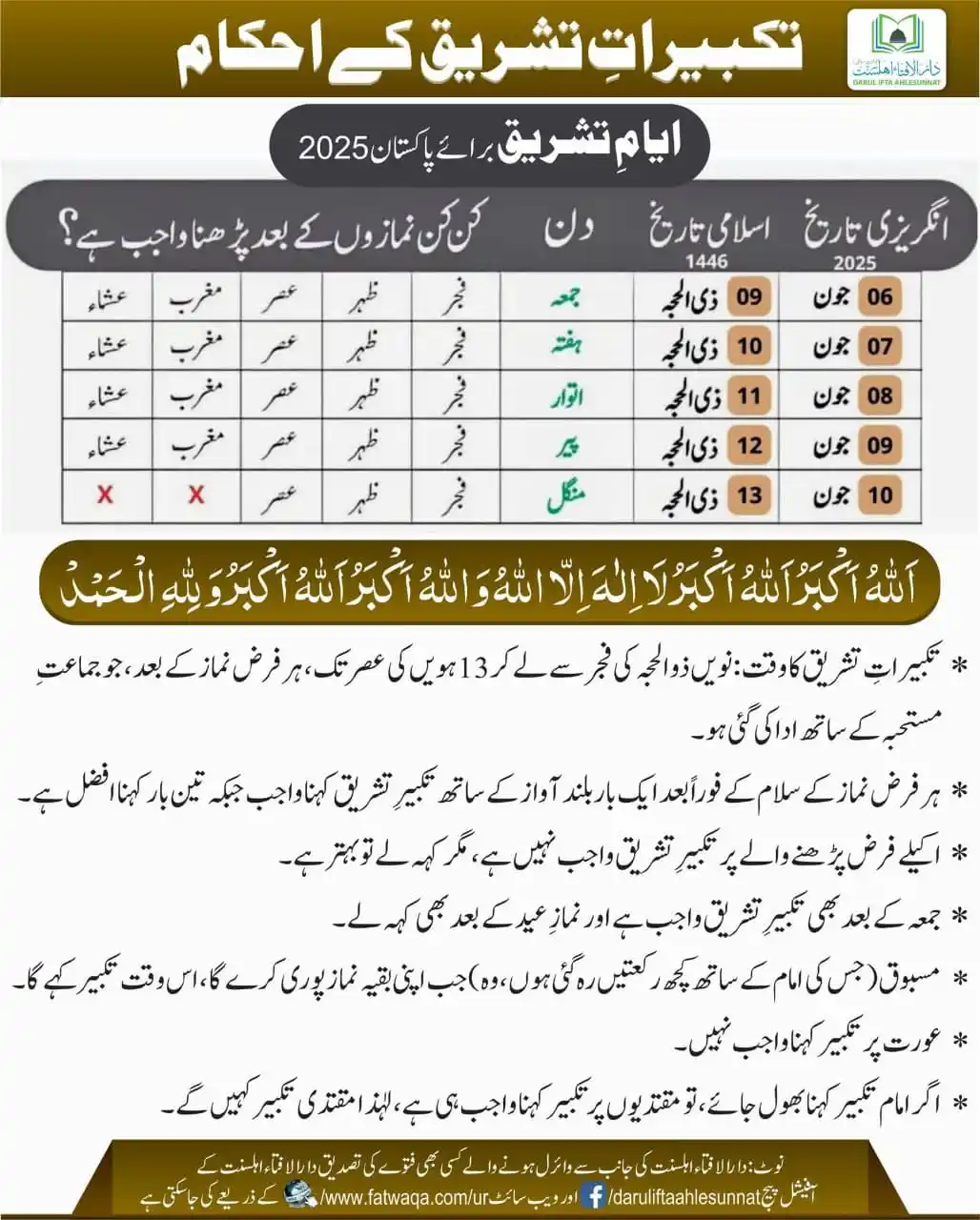 ᰔᩚ𝔾𝕙𝕦𝕝𝕒𝕞‿⁠𝔾𝕙𝕠𝕦𝕤ᰔᩚ post