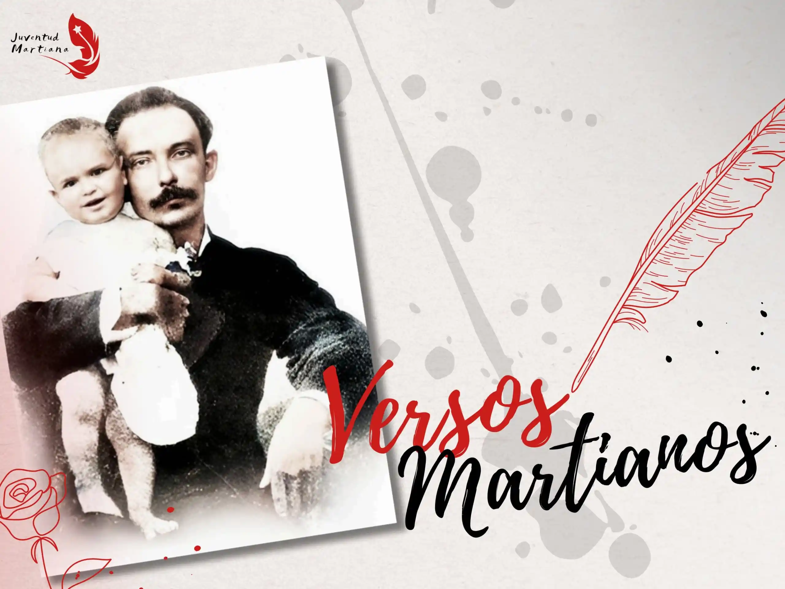 Image from Movimiento Juvenil Martiano | Matanzas 🇨🇺✍️: ❤️✒️| _<a class="text-blue-500 hover:underline cursor-pointer" href="/...