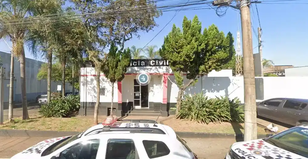 g1 Bauru e Marília post