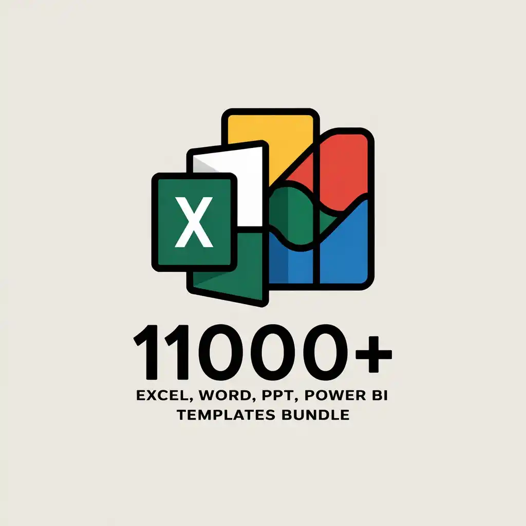 Digital World | Products | Courses post