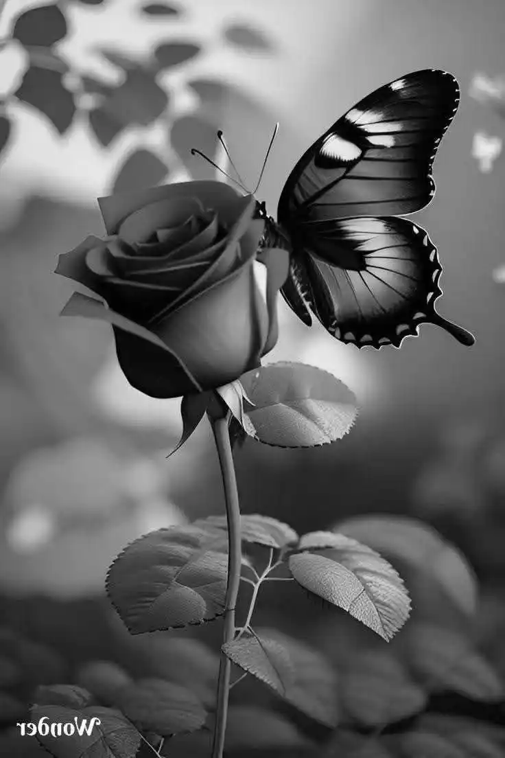 نور على الدرب post