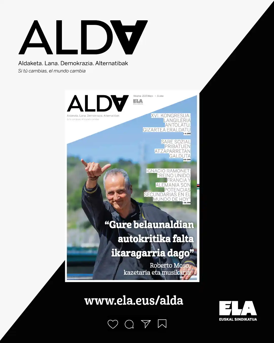 Image from ELA Sindikatua: ▶ <a class="text-blue-500 hover:underline cursor-pointer" href="/hasht...
