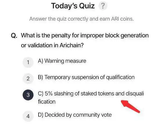 Alonewolfery 247calls  post