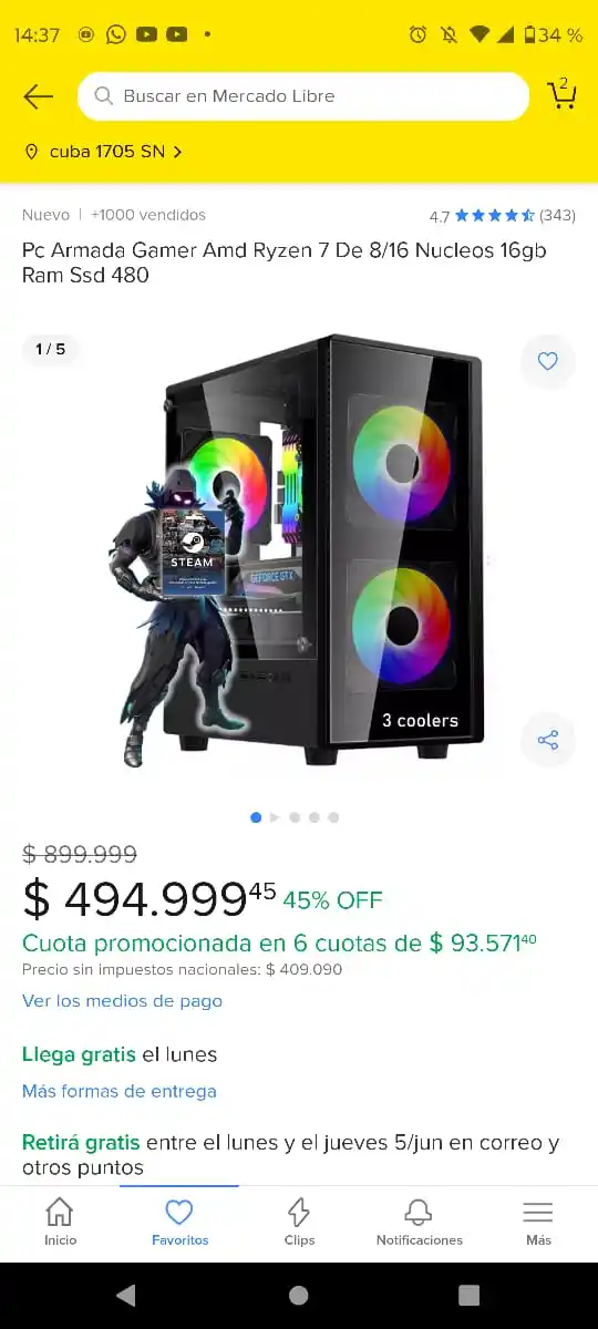 Post image