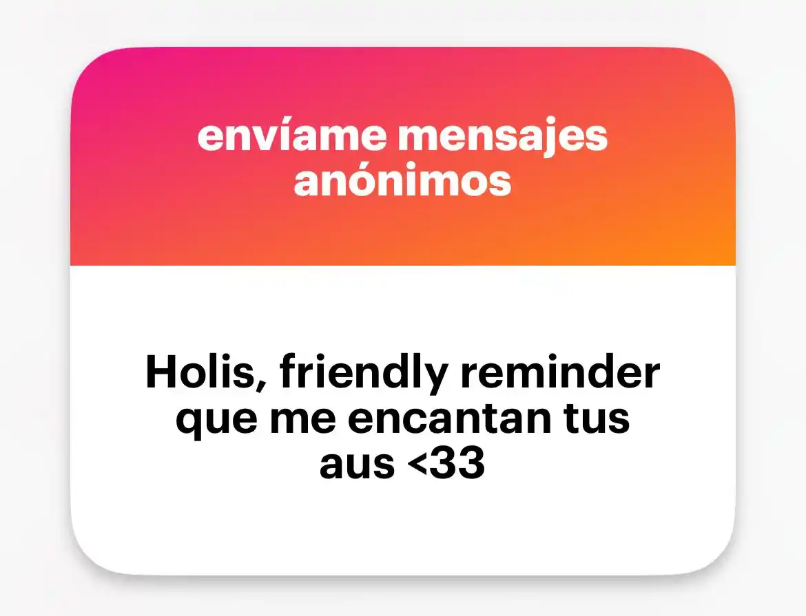 Image from Yuli hendery gf: Bastaaaaa los tqm y siempre estaré agradecida de que me lean, y de que...