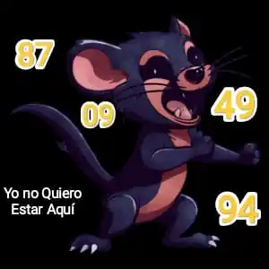 Image from Los Hermanos De Granma: *BUENOS DÍAS*  *HOY ES 20 ESO ES VERDAD Y NO EXISTEN LOS ERRORES*   *M...