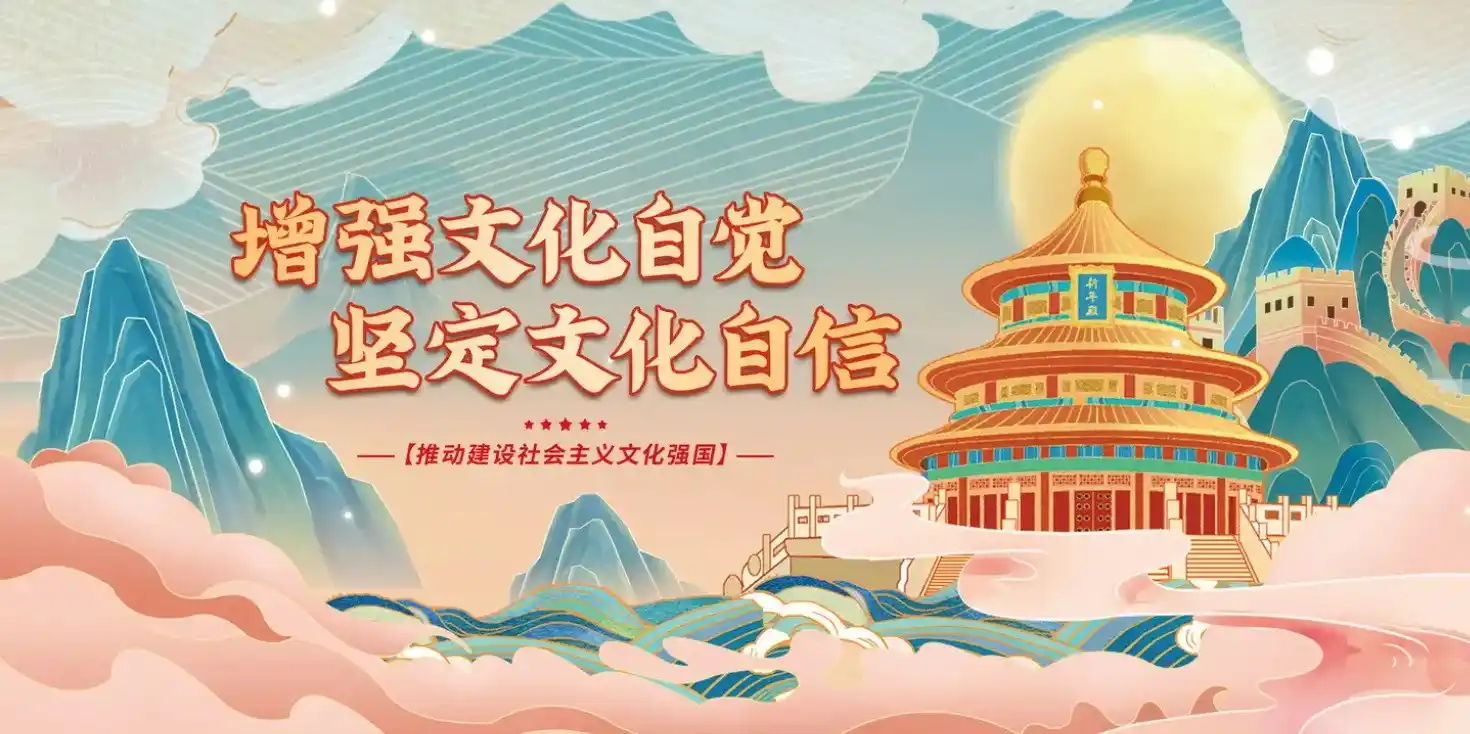 Università degli Studi di Napoli "L'Orientale" post