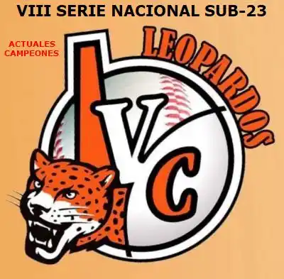 Image from Pinky Deportes: ⚾️🇨🇺🐆💪 _*Debuta Villa Clara con doble victoria en Béisbol Sub-23*_...