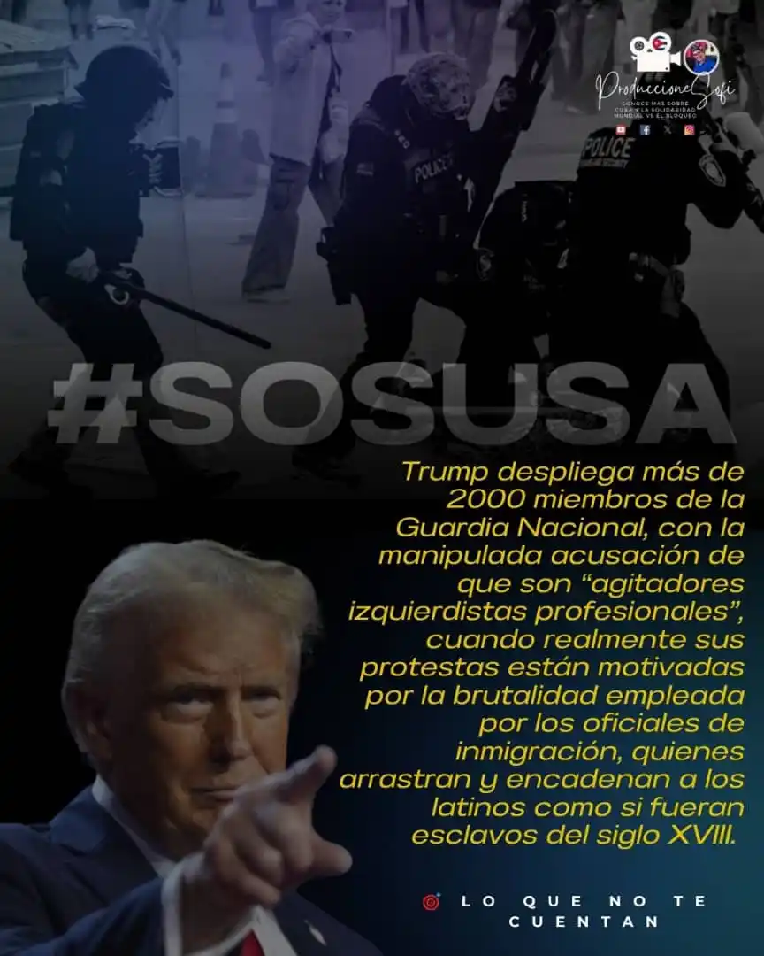 ProduccioneSofi post