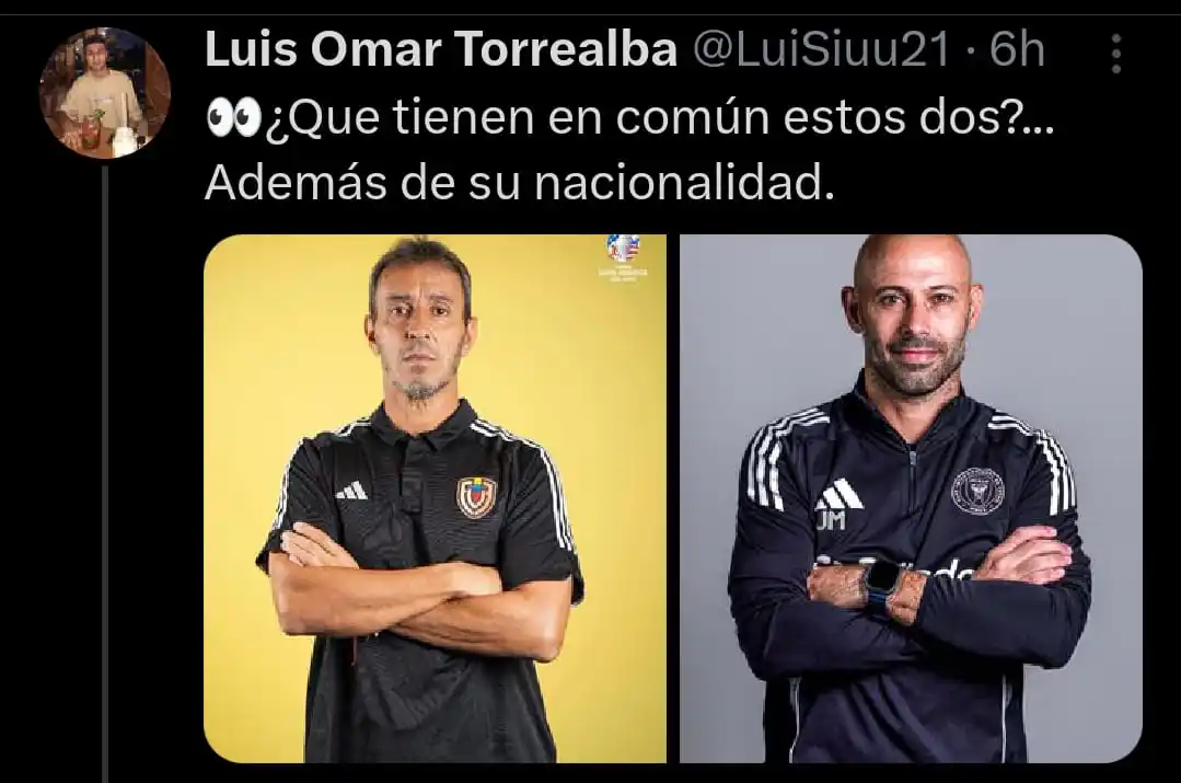 Image from SPORTTINTOS⚽🔥: ☠️Dos terroristas del fútbol...