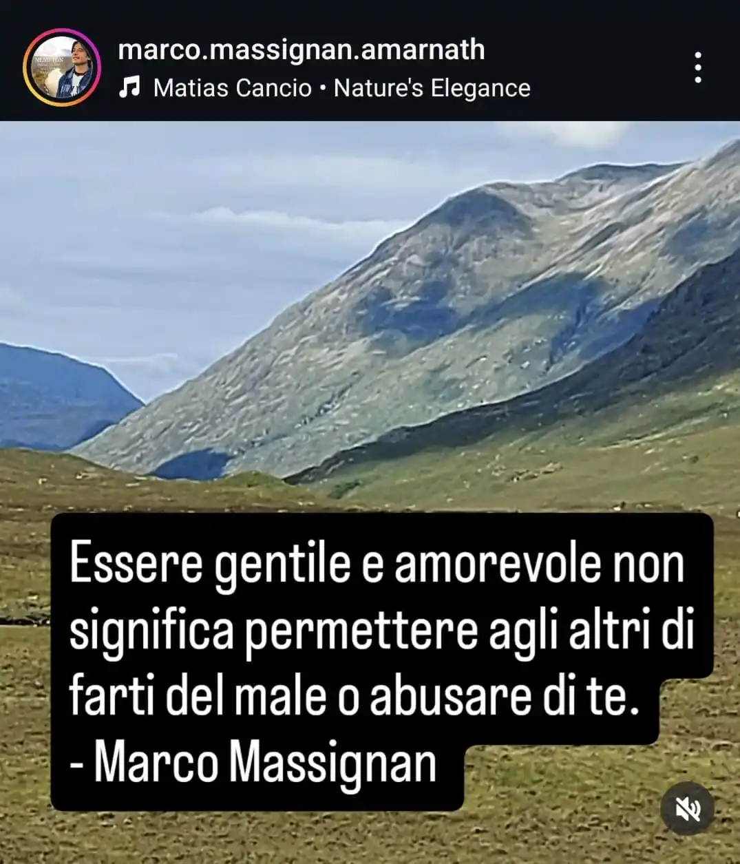 Marco Massignan post