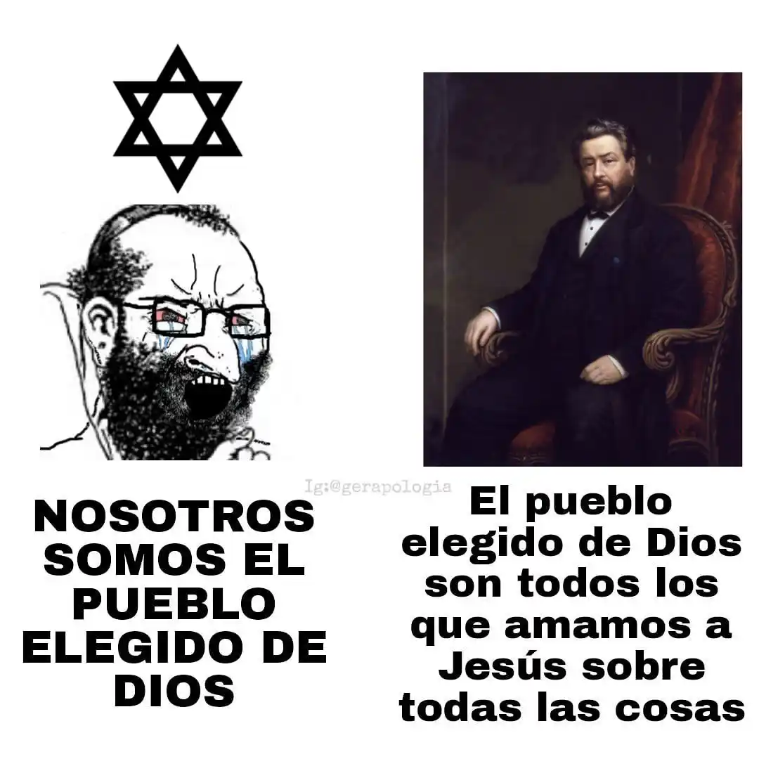 Image from DIVERGENTES: Explicación: San Mateo 21:43 “Por tanto os digo que el reino de Dios s...