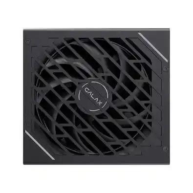 Image from Tecnoart Promoções 🖥: 🔥Fonte Galax TecLab Edition, TL 1050W, Platinum, ATX 3.1 🔥 ...