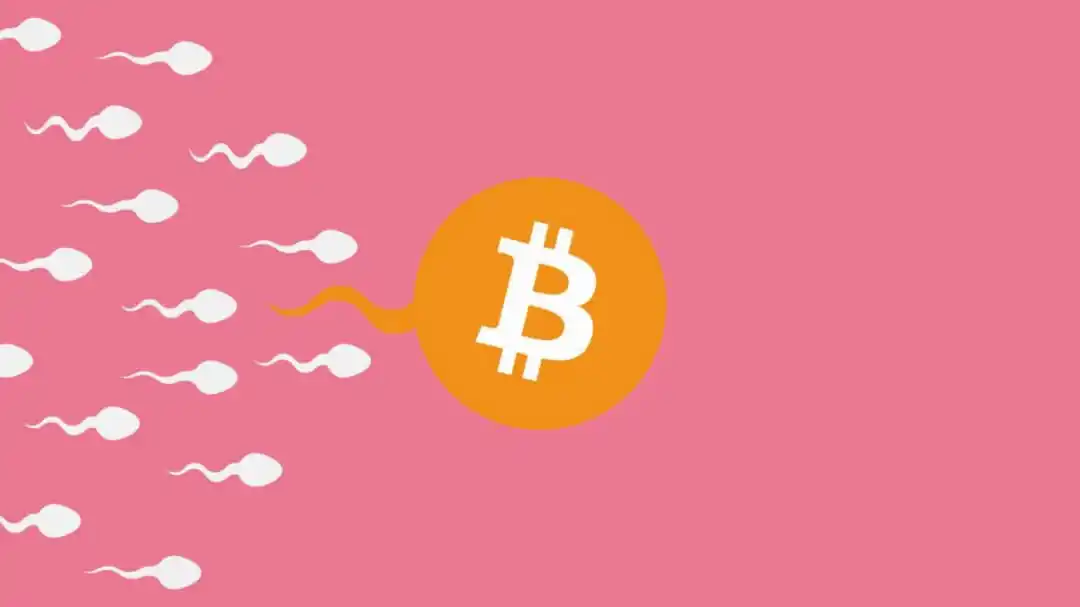 Image from CRYPTOMONNAIES ET INVESTISSEMENTS ©: 🇫🇷 Les gendarmes ferment un site internet mettant illégalement en re...