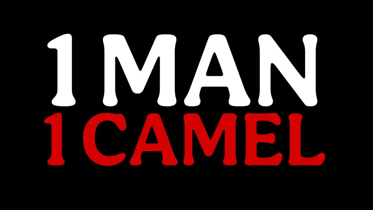 SuniyoOn Official post