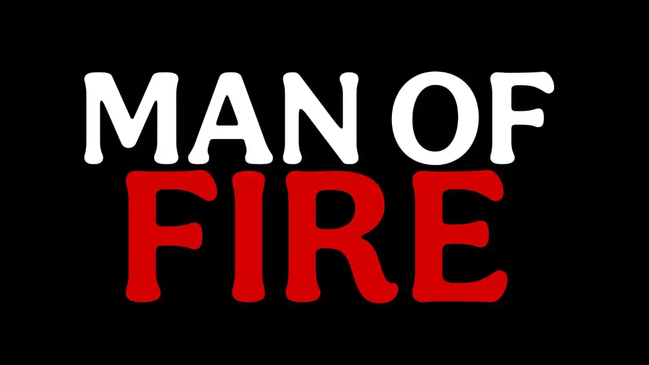 SuniyoOn Official post