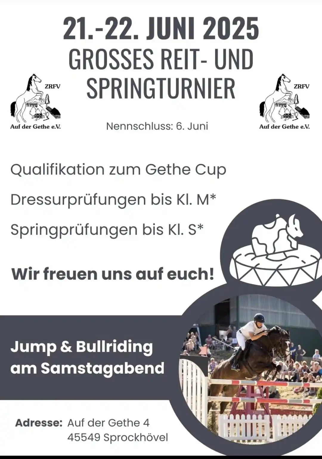 Image from Sprockhövel: Guten Morgen. Freitag. Ein heißes Wochenende steht bevor. Sprockhövel ...