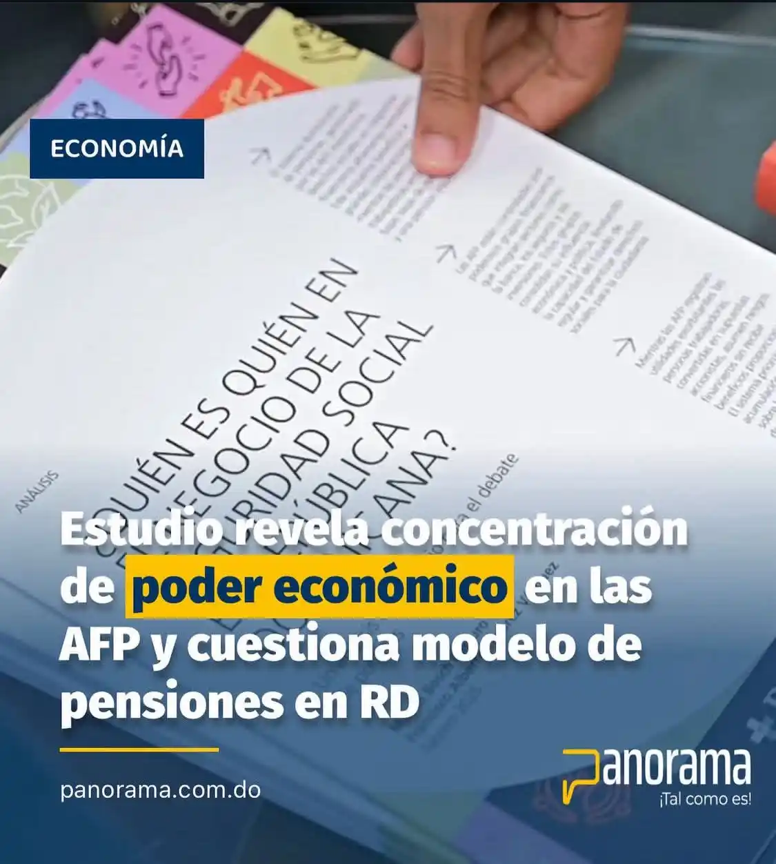 Image from Panorama_do 📰: https://panorama.com.do/estudio-revela-concentracion-de-poder-economic...