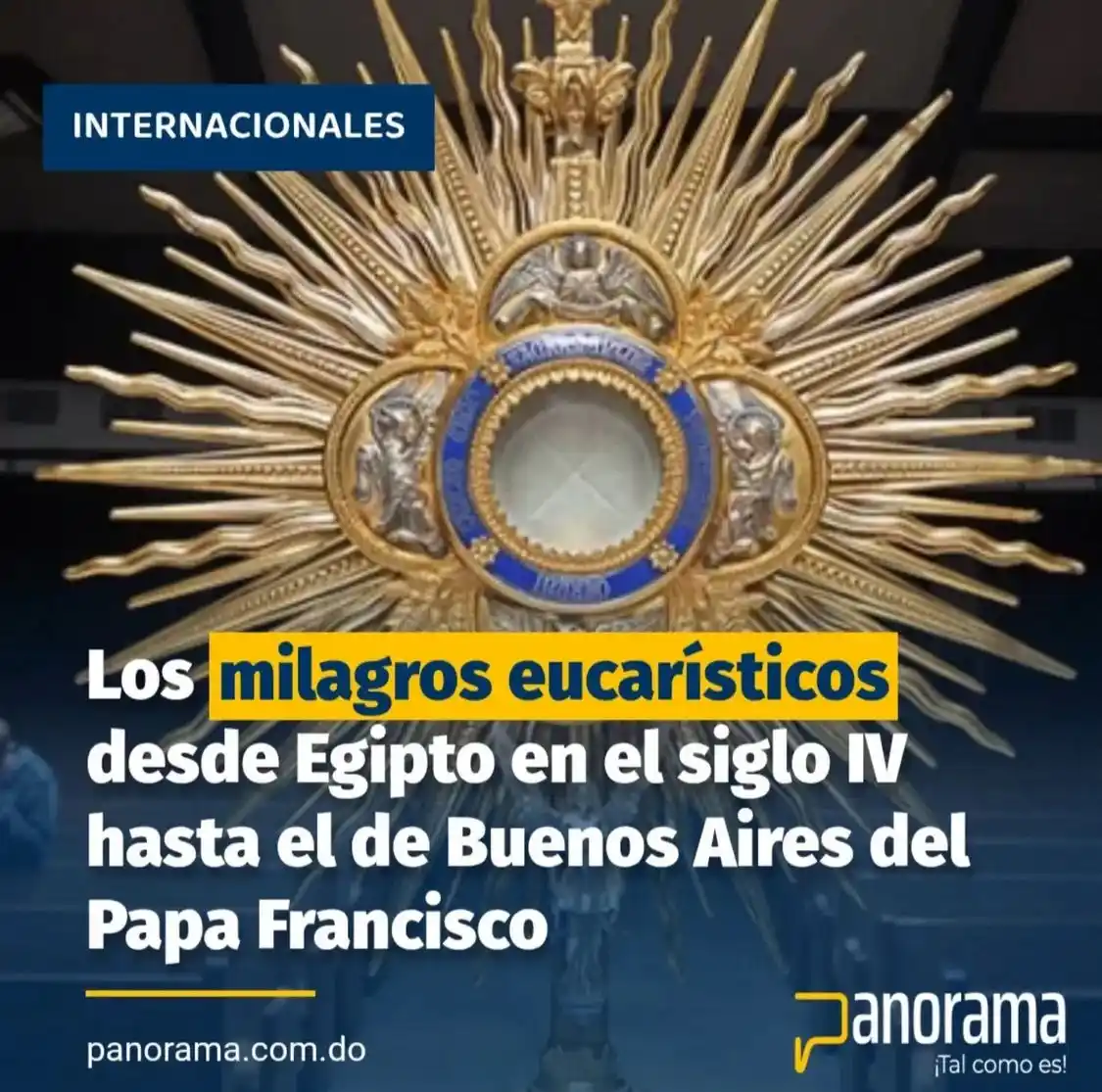 Panorama_do 📰 post