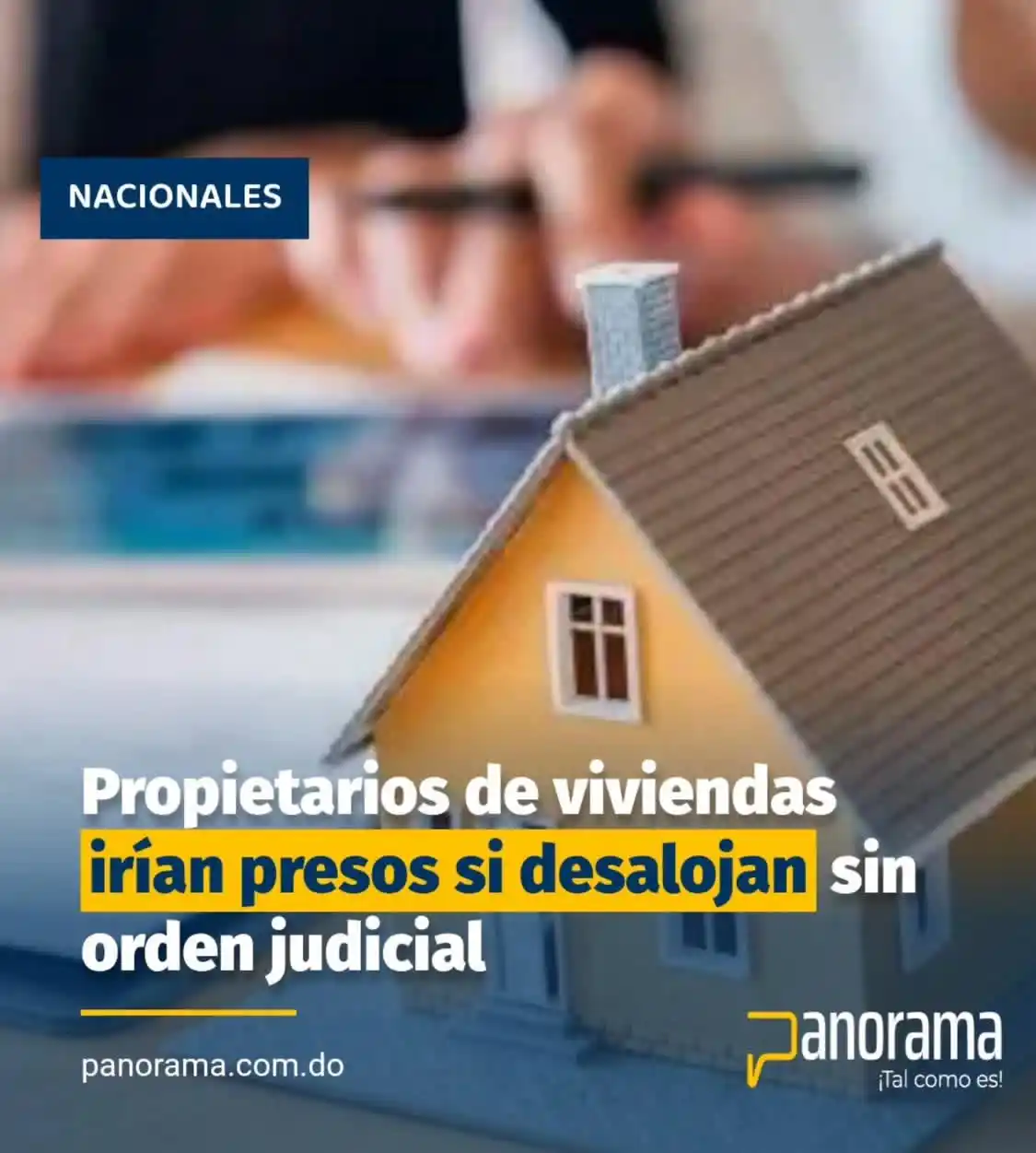 Image from Panorama_do 📰: https://panorama.com.do/propietarios-de-viviendas-irian-presos-si-desa...