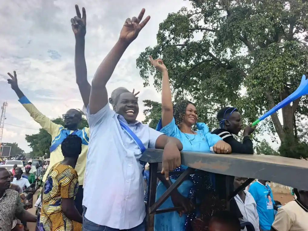 Image from TESO NEWS NETWORK: https://tnnug.com/2025/06/17/fdc-nominates-mps-alobo-and-ebwalu-for-so...