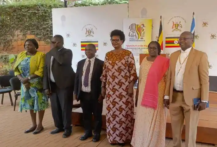 Image from TESO NEWS NETWORK: https://tnnug.com/2025/06/18/uganda-to-host-world-aquaculture-safari-c...